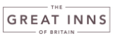 Great Inns of Britain Logo
